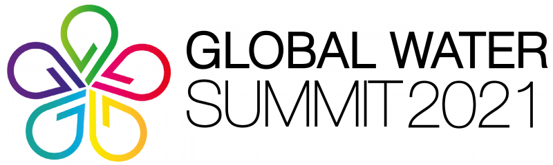 GWS-2020-black-and-colour-logo-01.png