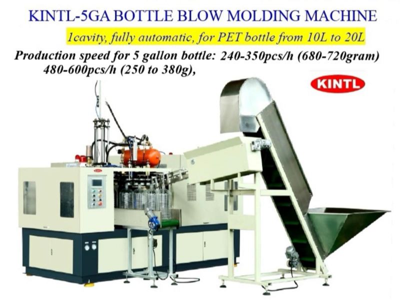 KINTL-5GA cover.jpg