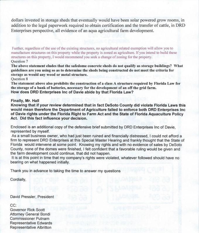 RequestClarificationHall5web.jpg