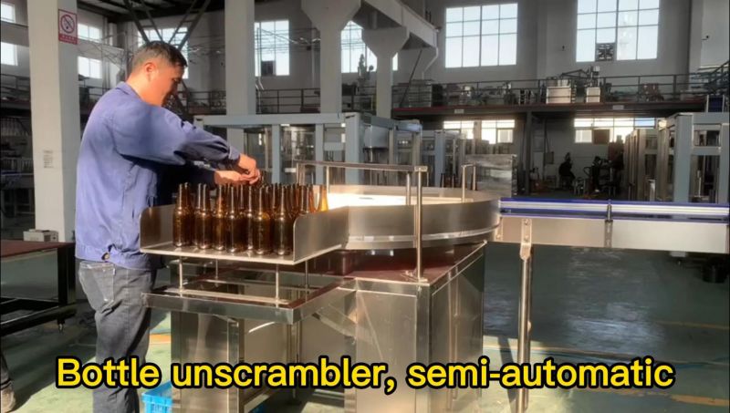 turntable7.jpg