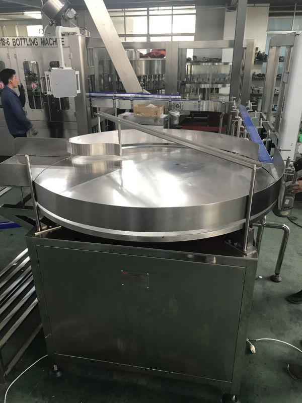 turntable4.jpg