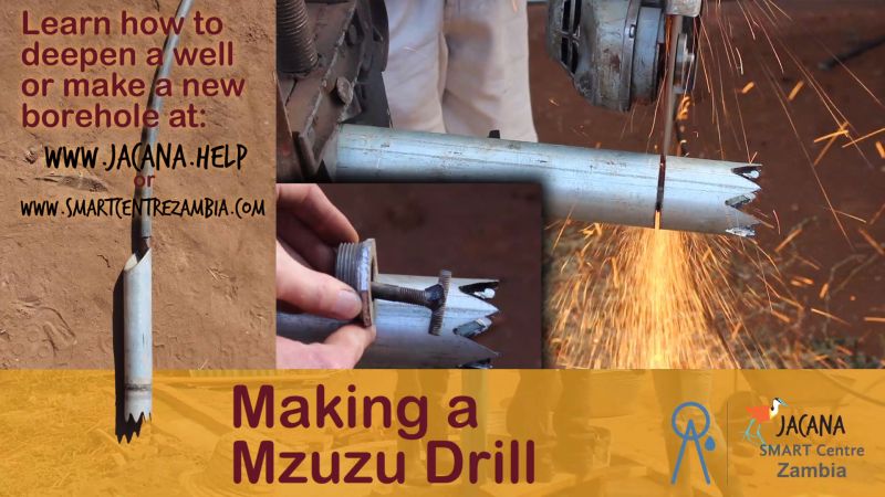 ThumpnailMakingMzuzuDrill.jpg