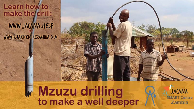 ThumpNailMzuzuDrilling.jpg