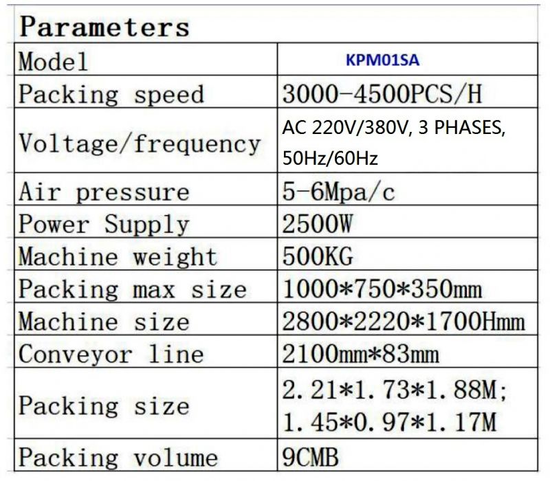 parameters.jpg