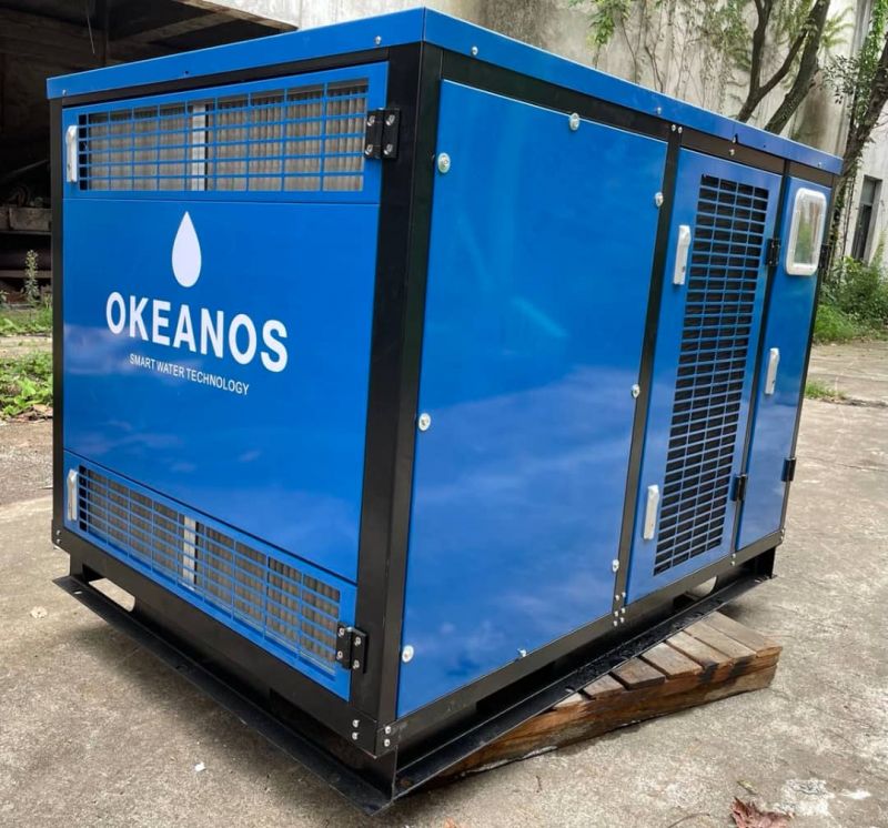 Water Machine OKEANOS.jpg