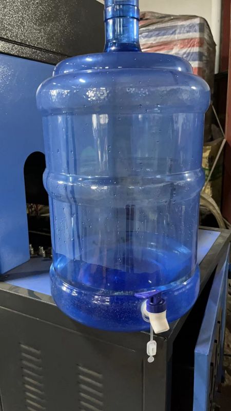 bottle.jpg