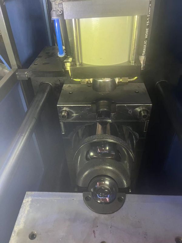 mold 20L 2.jpg