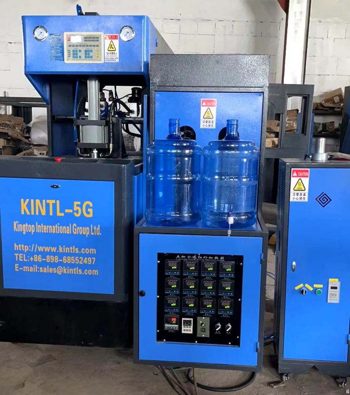 KINTL-5G1.jpg