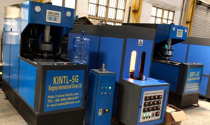 KINTL-5GX.jpg