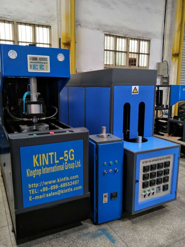 KINTL-5GX5.jpg