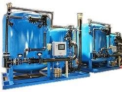 Water Softening Systems Market1.jpg