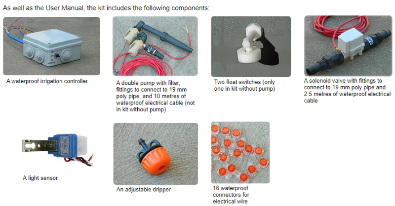 diy irrigation kit.png