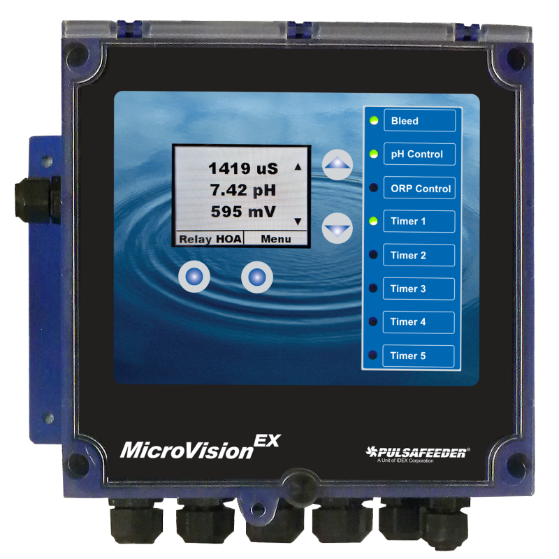 MicroVision EX_cond_ph_orp.png