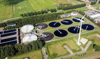 Wastewater Treatment2.jpg