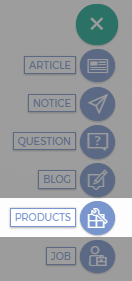 add-products-screenshot.png