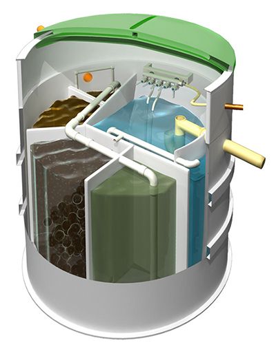 cistirna-odpadnich-vod-at6.jpg
