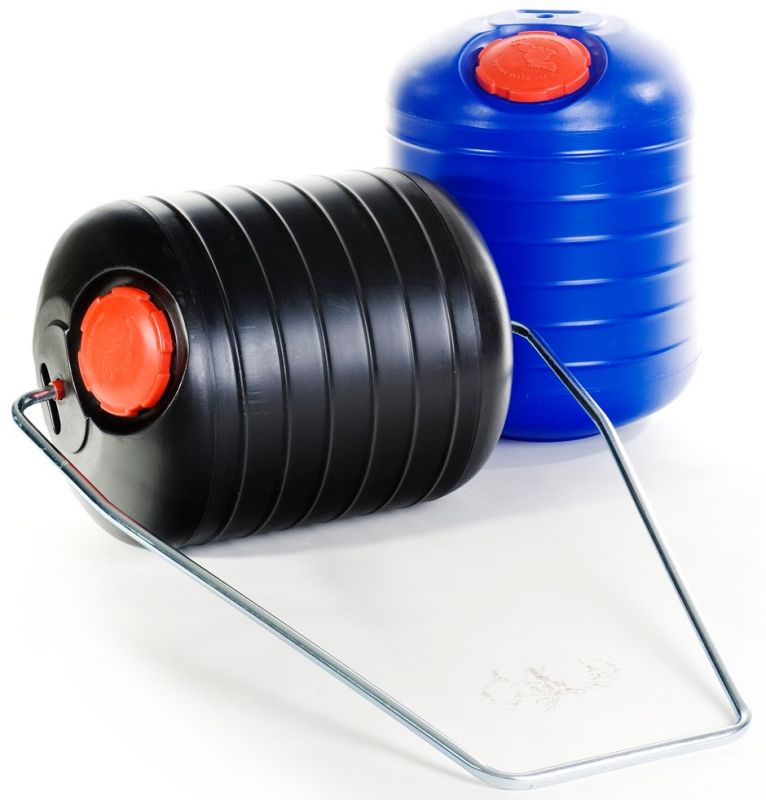 Hippo Roller 1 ...jpg