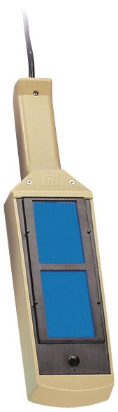 uv lamp.jpg