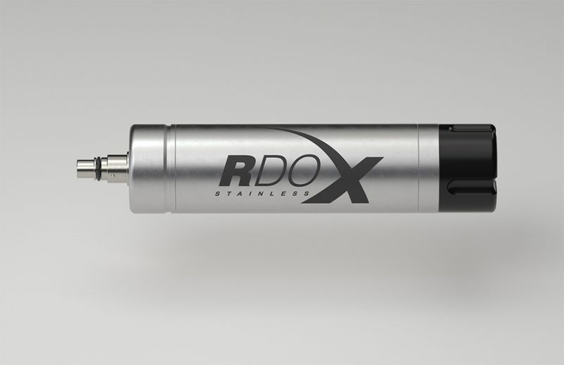RDOX Optical Dissolved Oxygen Sensor
