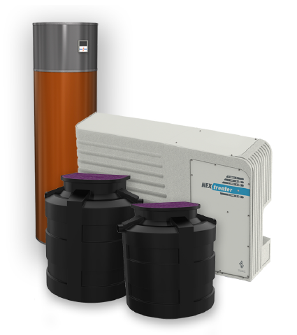 Nexus_eWater products.png