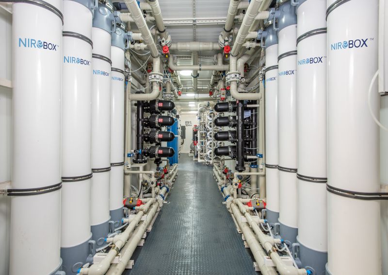 Nirobox 1000 AKP_7659_f_web (5).jpg