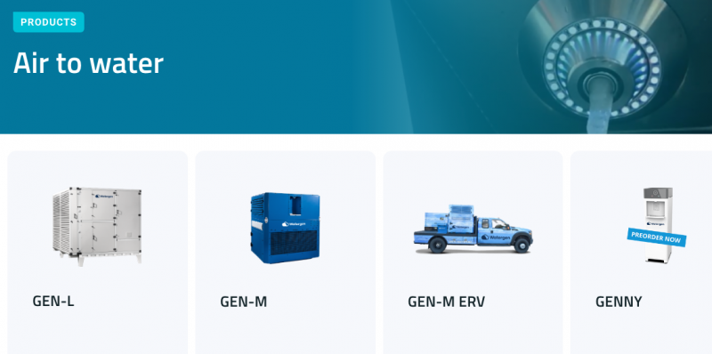 Screen Shot 2019-12-27 at 12.37.10 PM.png