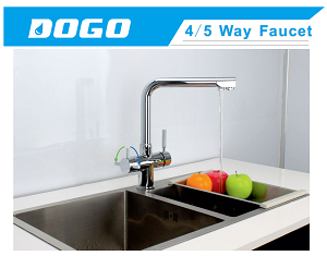 3 4 5 way faucet supplier.png