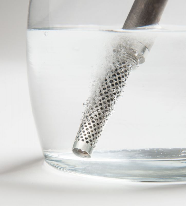 O-Pen Silver bubbles.jpg