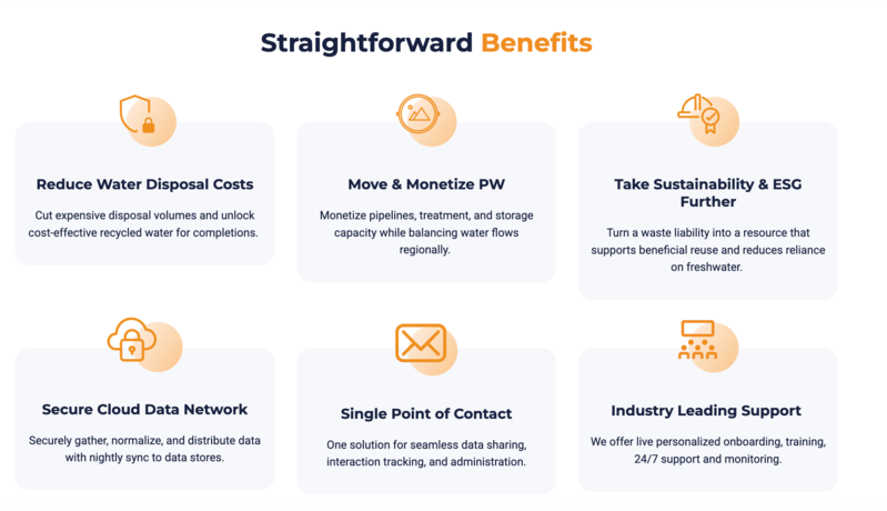 Screenshot 2025-11-27 at 23.17.45.png