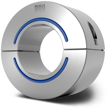 The Merus Ring 2.png