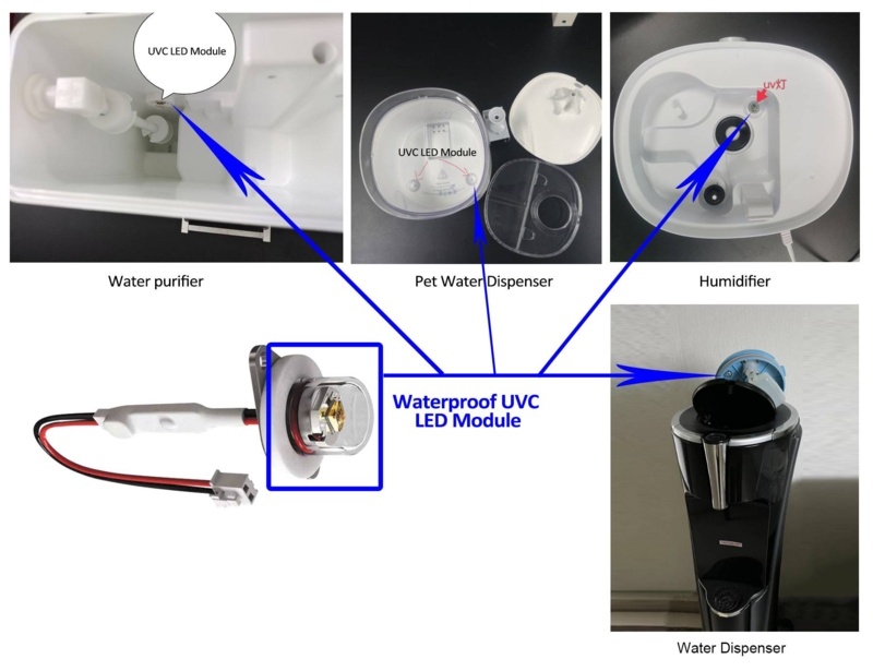 UVC LED Module-1(1).jpg