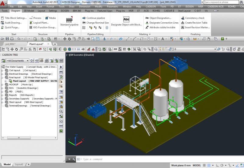 CADISON 3D-Designer.jpg
