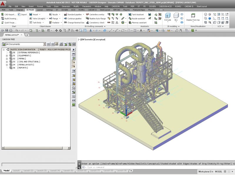 CADISON 3D Designer.jpg