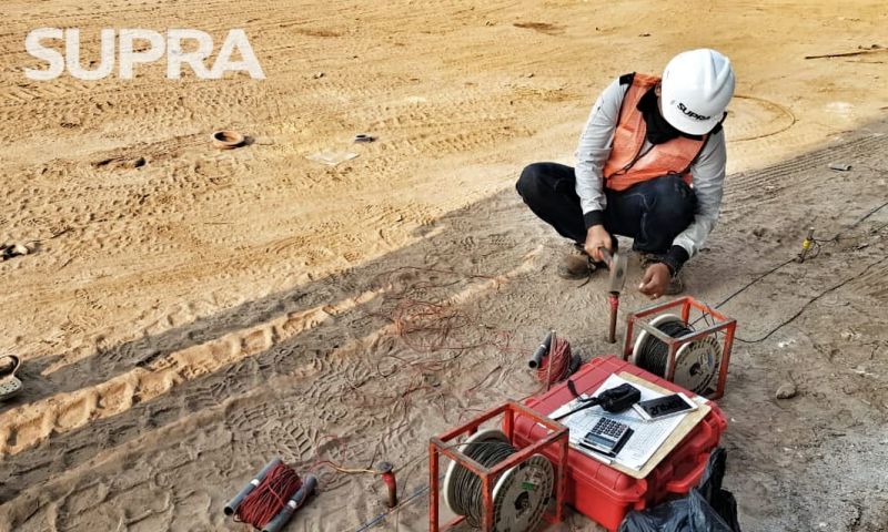 WhatsApp Image 2019-11-12 at 6.15.57 PM (5).jpeg