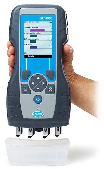 sl1000 analyzer.jpg