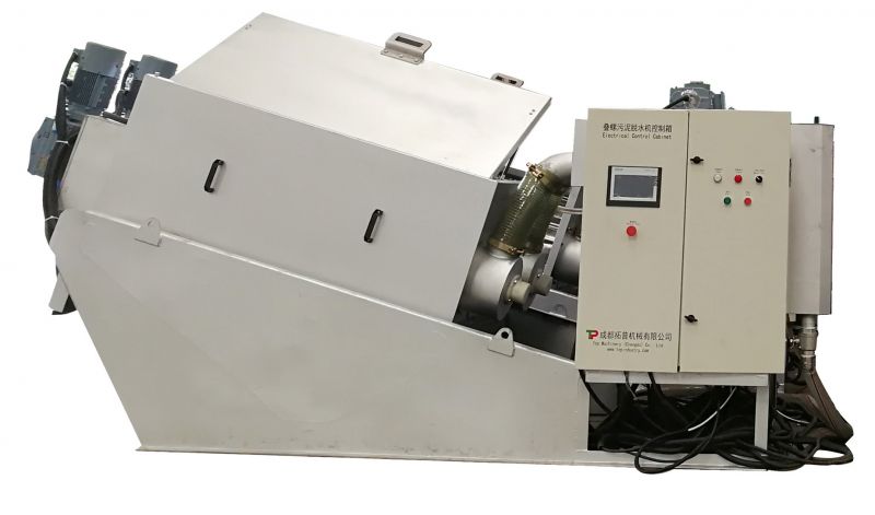 TPDL 301 multi-plate screw press.jpg