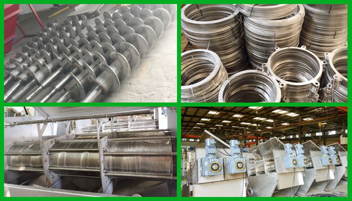 volute screw press.jpg