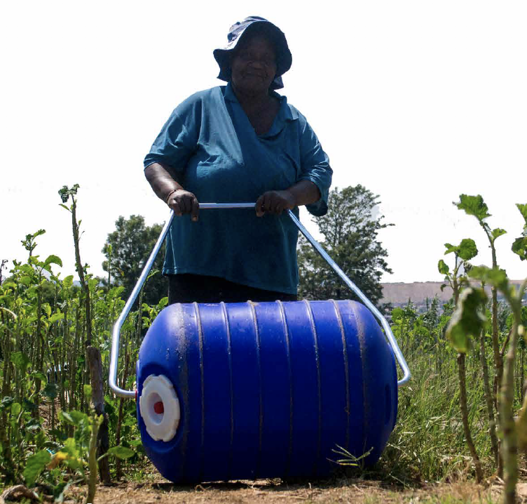 Hippo Roller 8.jpg