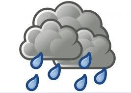 condensation - rain.jpeg