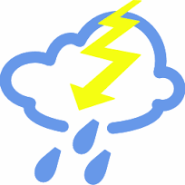 éclair - nuage - condensation.png