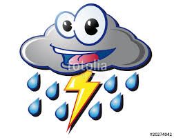 lightning + thunder + rain = one single opération.jpeg