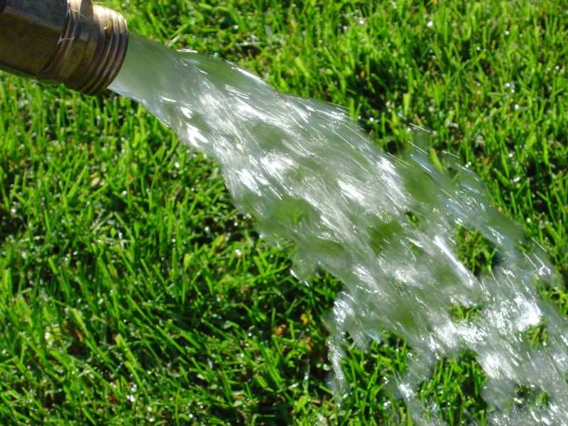 George N John 2004 131(2).jpg