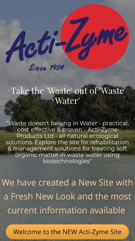Acti-Zyme Front Page Website.jpg