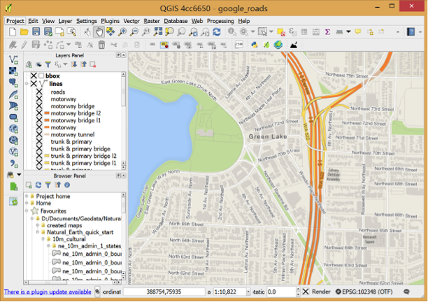 GIs.png