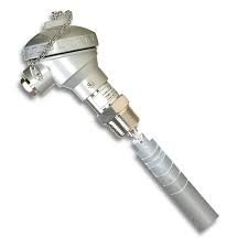 flow switch.jpg