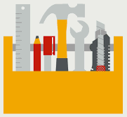 wtp design tool.png