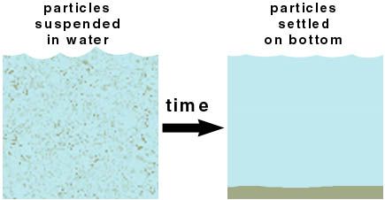CASIDAY ET AL 1999 Sedimentation.jpg