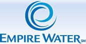 logo (2).jpg