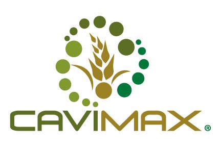CaviMax_Final_72.jpg