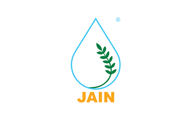 Jain Irrigation To Supply Solar Powered Irrigation System To
